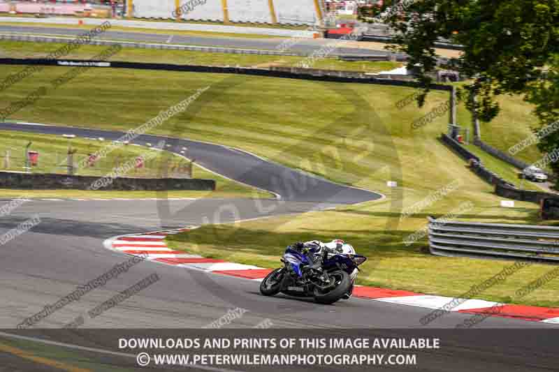 brands hatch photographs;brands no limits trackday;cadwell trackday photographs;enduro digital images;event digital images;eventdigitalimages;no limits trackdays;peter wileman photography;racing digital images;trackday digital images;trackday photos